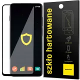 spacecase-glass-5d-moto-g200-5g-liczba-sztuk-w-zestawie-1-szt