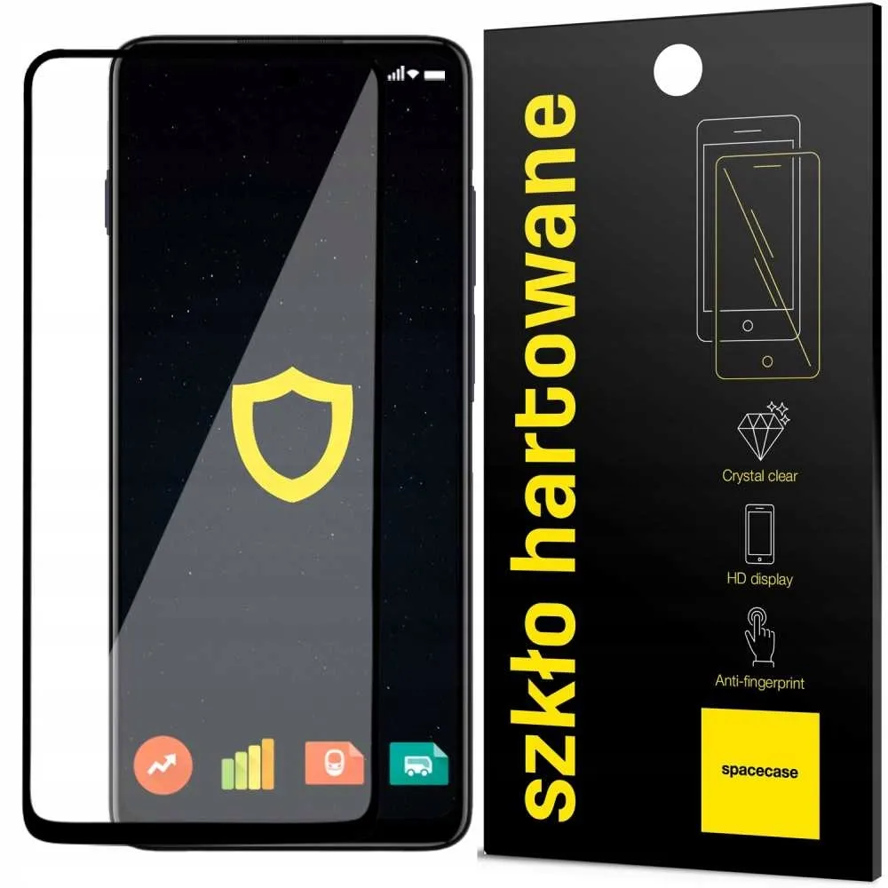 spacecase-glass-5d-moto-g200-5g-stan-nowy