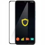 spacecase-glass-5d-moto-e20-stan-nowy