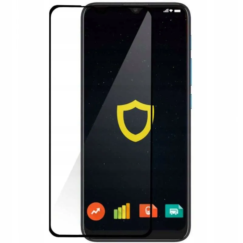 spacecase-glass-5d-moto-e20