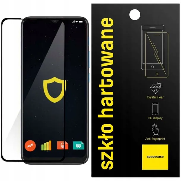 spacecase-glass-5d-moto-e20-konstrukcja-otwory-na-czujniki-przyciski-powloka-oleofobowa-zaokraglone-krawedzie-zaokraglone-rogi