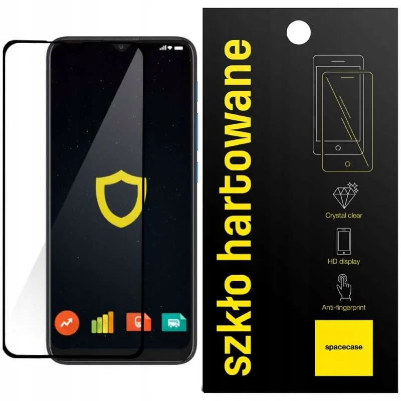 spacecase-glass-5d-moto-e20-stan-nowy