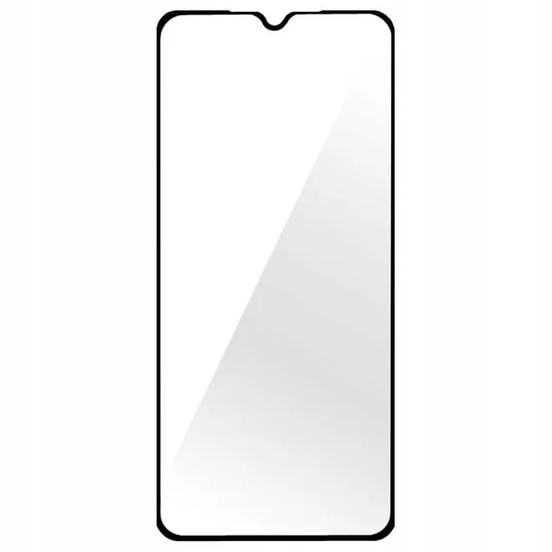 spacecase-glass-5d-moto-e20-liczba-sztuk-w-zestawie-1-szt