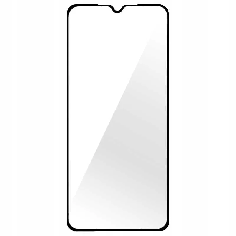 spacecase-glass-5d-moto-e20-stan-nowy