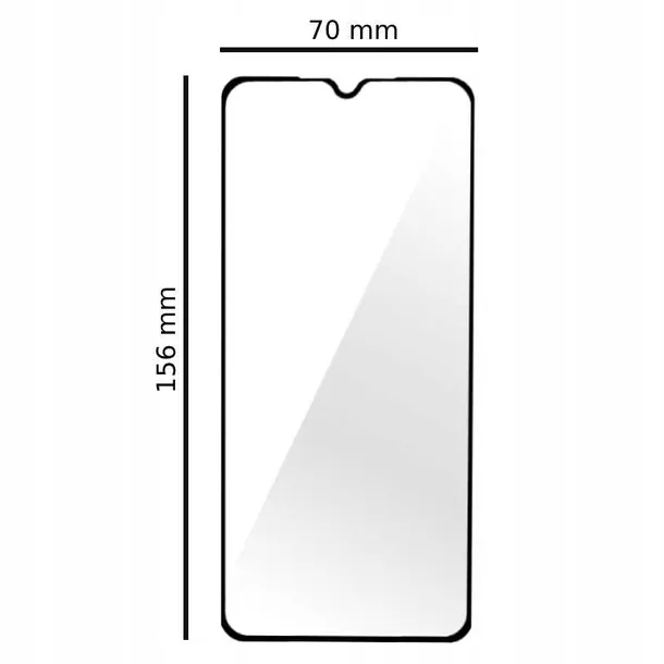spacecase-glass-5d-moto-e20-grubosc-szkla-0-3-mm