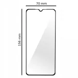 spacecase-glass-5d-moto-e20-grubosc-szkla-0-3-mm