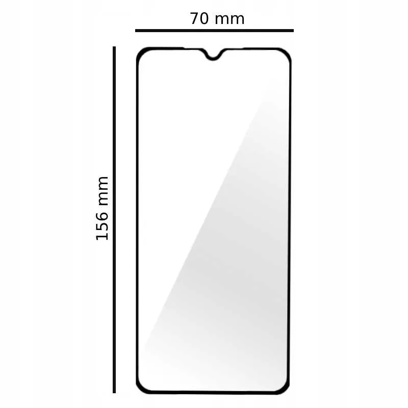 spacecase-glass-5d-moto-e20