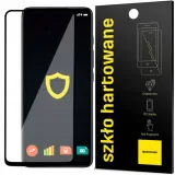 spacecase-glass-5d-moto-g60s-przeznaczenie-motorola
