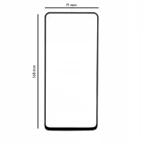 spacecase-glass-5d-moto-g60s-grubosc-szkla-0-3-mm