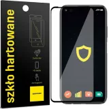 spacecase-glass-5d-huawei-nova-8i