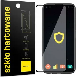 spacecase-glass-5d-huawei-nova-8i