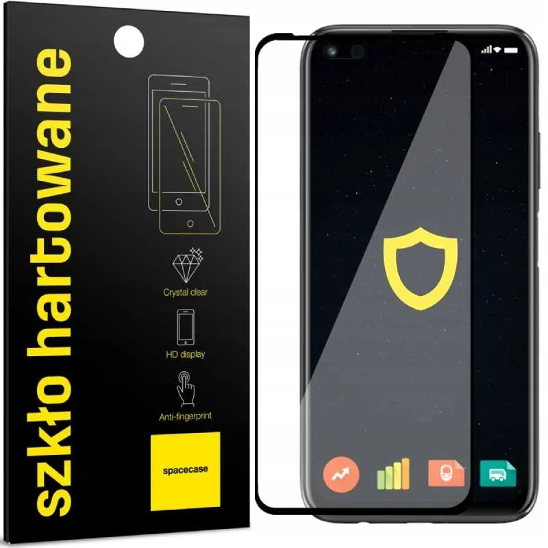 spacecase-glass-5d-huawei-nova-8i