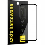 spacecase-glass-5d-huawei-nova-8i-waga-z-opakowaniem-0-2-kg