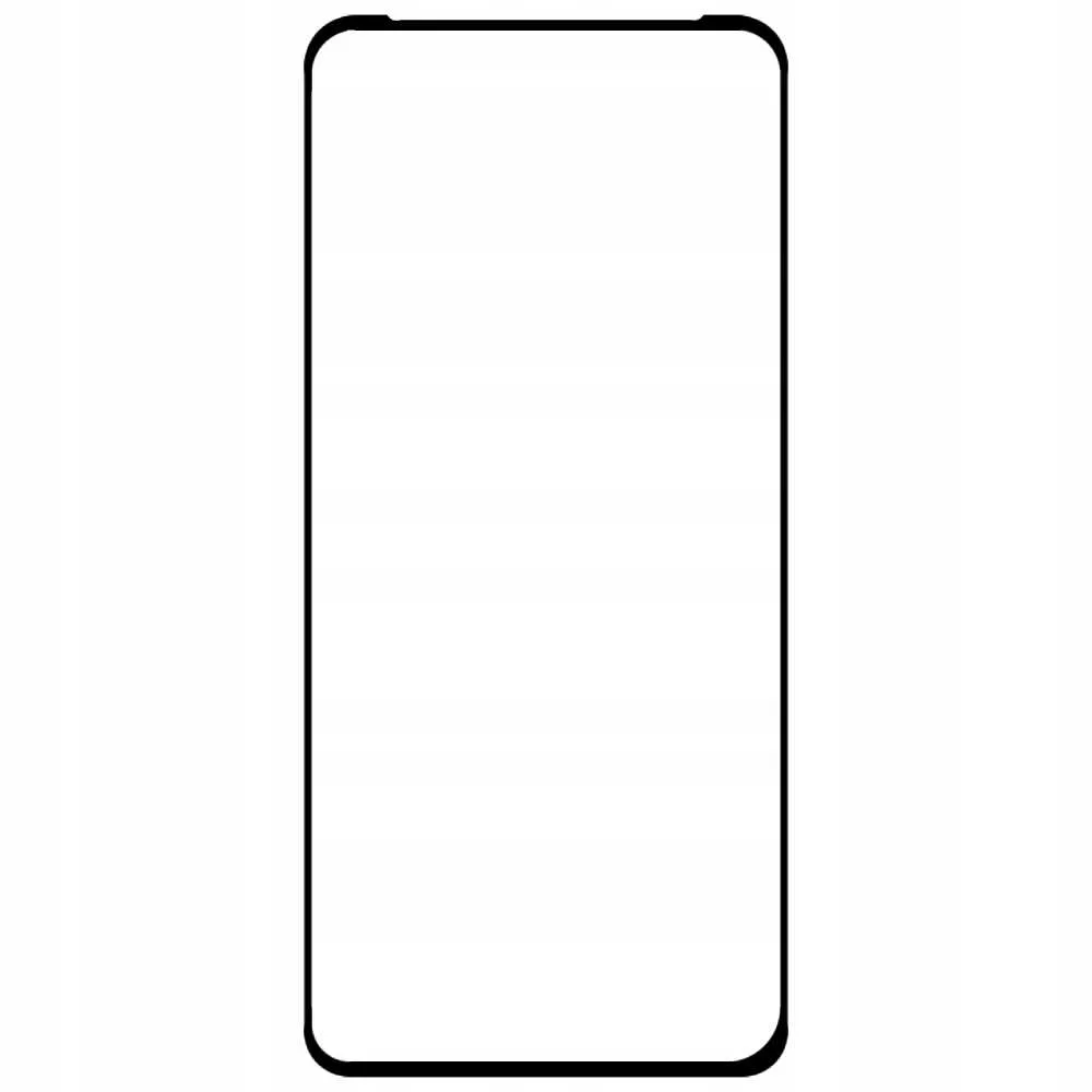 spacecase-glass-5d-huawei-nova-8i