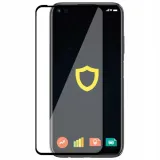 spacecase-glass-5d-huawei-nova-8i-zestaw-do-aplikacji-tak