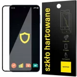 spacecase-glass-5d-galaxy-m52-5g-przeznaczenie-samsung