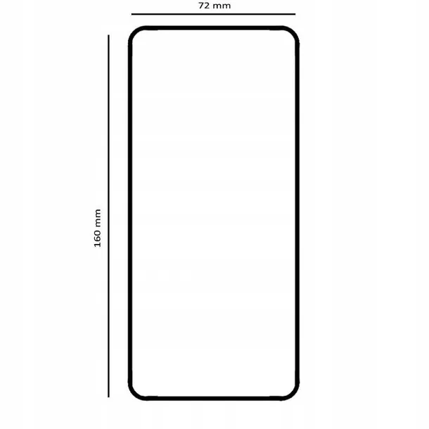 spacecase-glass-5d-galaxy-m52-5g-grubosc-szkla-0-3-mm