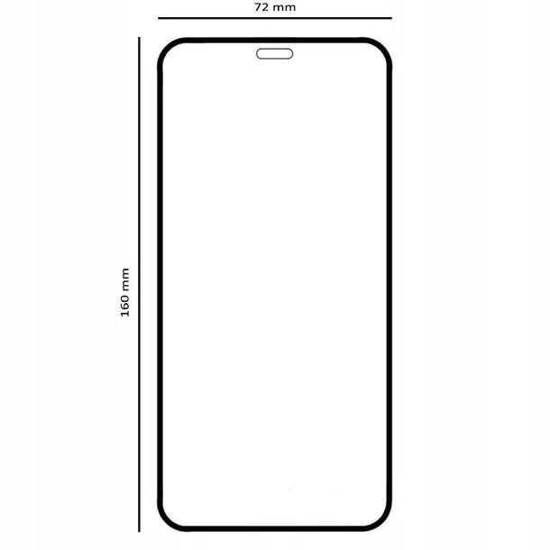 spacecase-glass-5d-iphone-13-13-pro-14-zestaw-do-aplikacji-tak