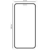 spacecase-glass-5d-iphone-13-13-pro-14-zestaw-do-aplikacji-tak