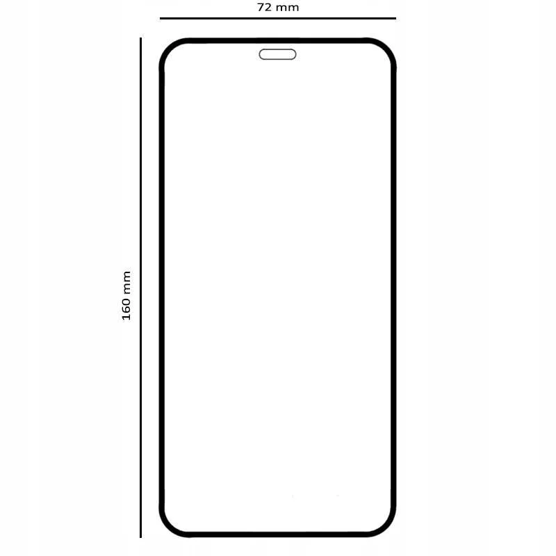 spacecase-glass-5d-iphone-13-13-pro-14