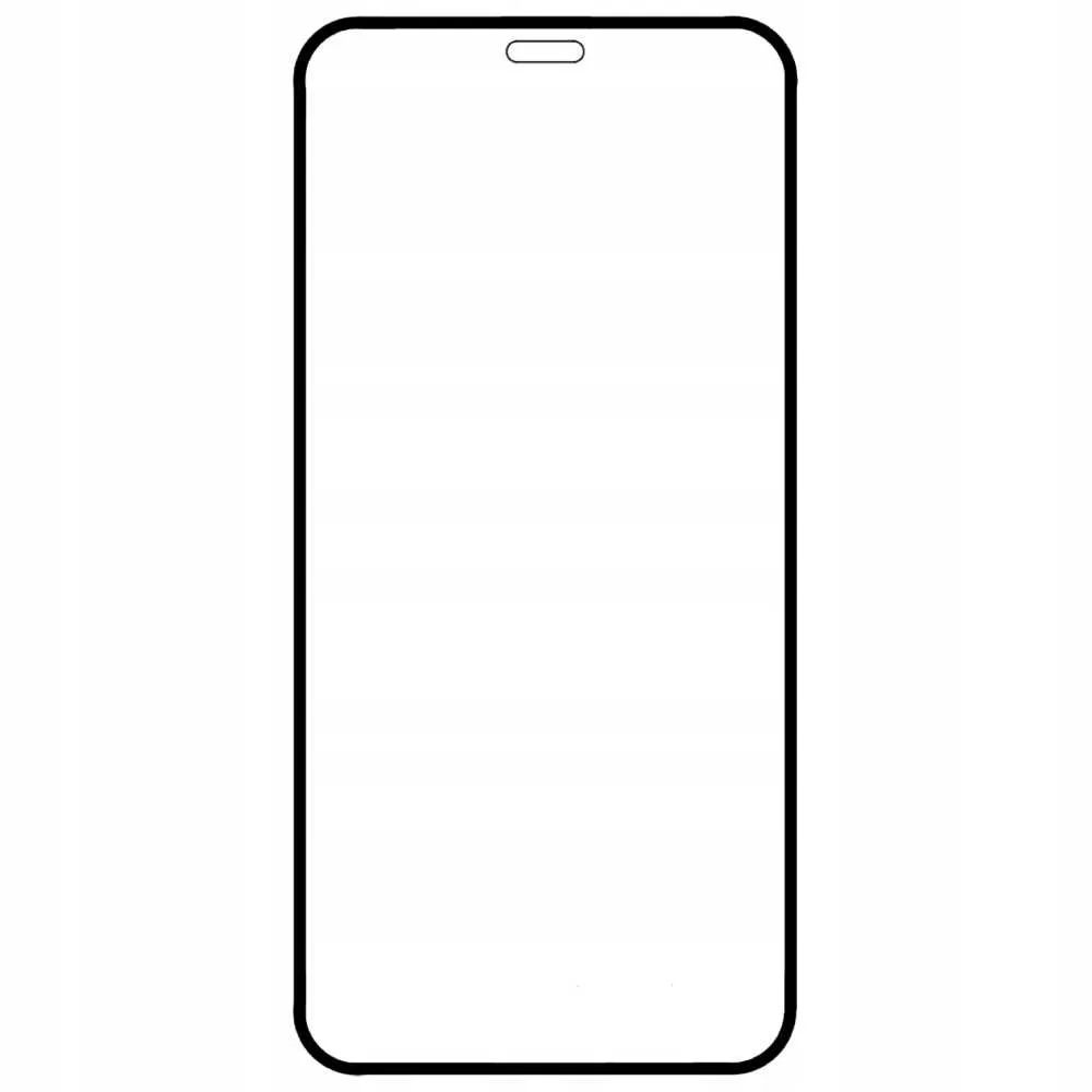 spacecase-glass-5d-iphone-13-13-pro-14-stan-nowy