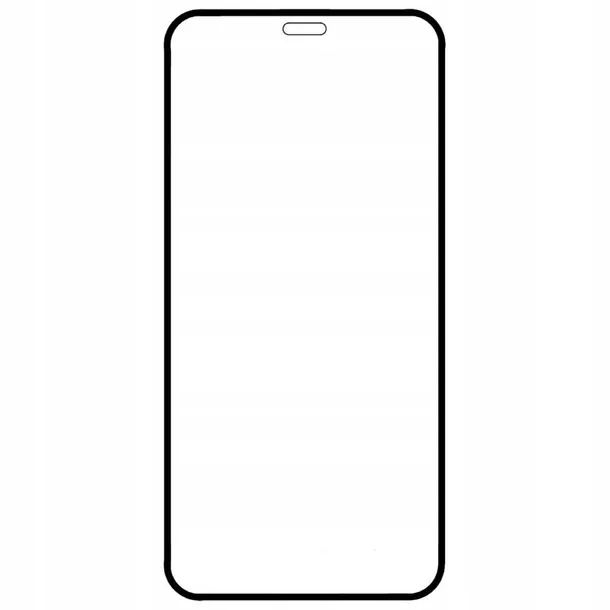 spacecase-glass-5d-iphone-13-pro-max-14-plus-liczba-sztuk-w-zestawie-1-szt