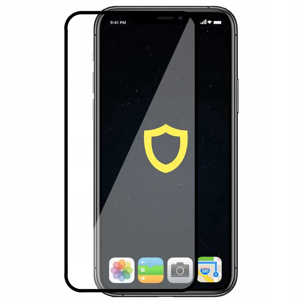 spacecase-glass-5d-iphone-x-xs-11-pro-stan-nowy