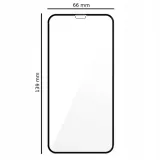 spacecase-glass-5d-iphone-x-xs-11-pro-waga-z-opakowaniem-0-2-kg