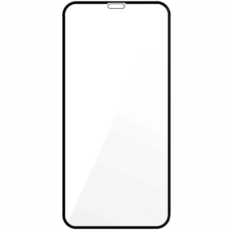 spacecase-glass-5d-iphone-x-xs-11-pro