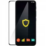 spacecase-glass-5d-moto-g10-g30-stan-nowy