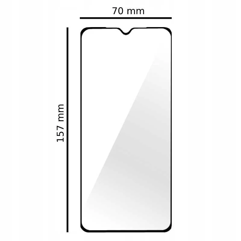spacecase-glass-5d-moto-g10-g30
