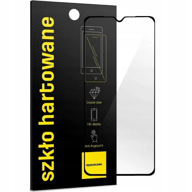spacecase-glass-5d-moto-g10-g30-stan-nowy