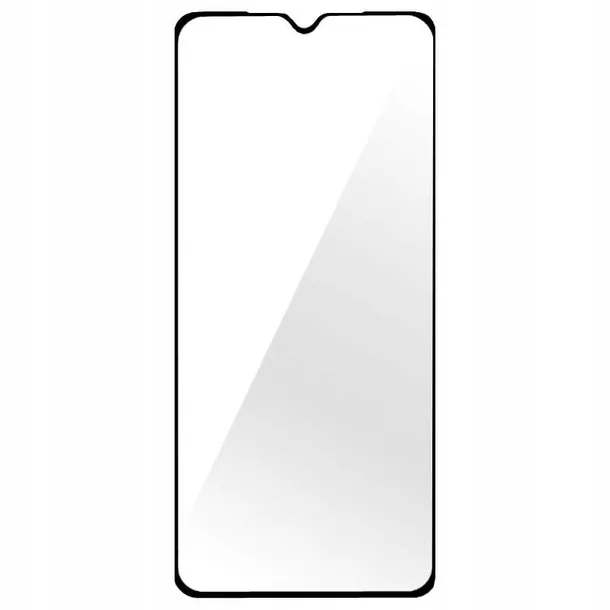 spacecase-glass-5d-moto-g10-g30-grubosc-szkla-0-3-mm