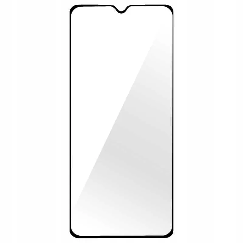 spacecase-glass-5d-moto-g10-g30