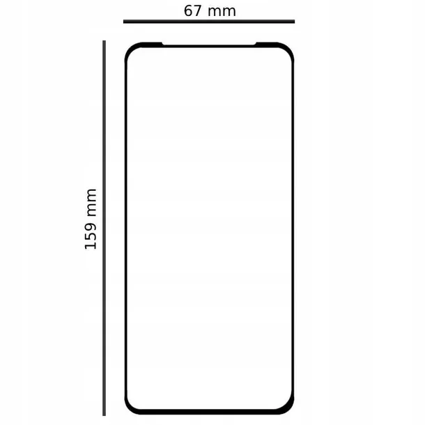 spacecase-glass-5d-mi-10t-10t-pro-waga-z-opakowaniem-0-2-kg
