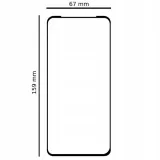 spacecase-glass-5d-mi-10t-10t-pro-waga-z-opakowaniem-0-2-kg