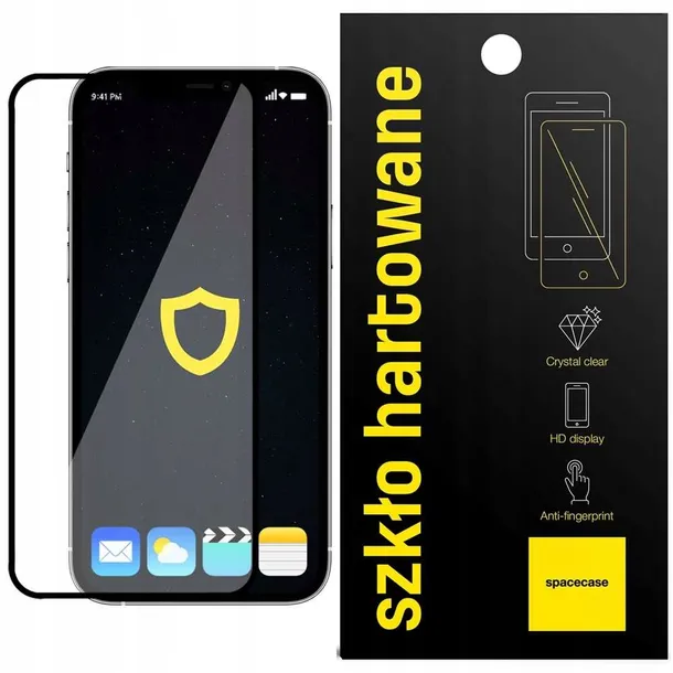 spacecase-glass-5d-iphone-12-mini-zestaw-do-aplikacji-tak