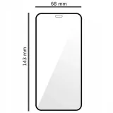 spacecase-glass-5d-iphone-12-12-pro-waga-z-opakowaniem-0-2-kg