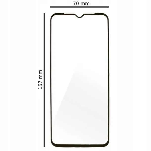 spacecase-glass-5d-moto-g9-play-e7-plus-waga-z-opakowaniem-0-2-kg