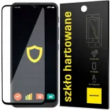 spacecase-glass-5d-moto-g9-play-e7-plus-konstrukcja-otwory-na-czujniki-przyciski-powloka-oleofobowa-zaokraglone-krawedzie-zaokraglone-rogi