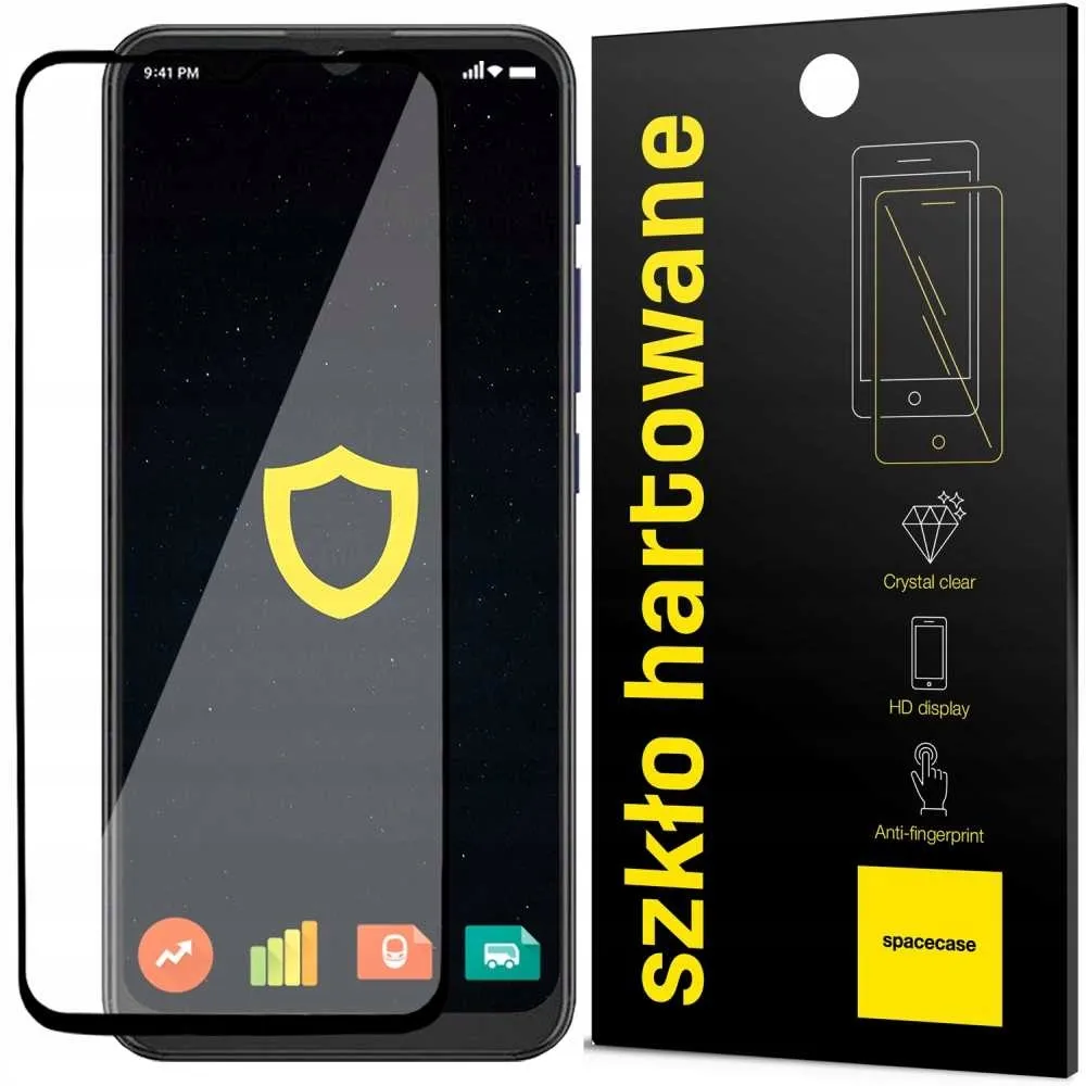 spacecase-glass-5d-moto-g9-play-e7-plus-stan-nowy