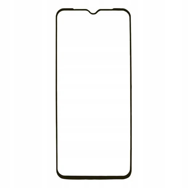 spacecase-glass-5d-moto-g9-play-e7-plus-grubosc-szkla-0-3-mm