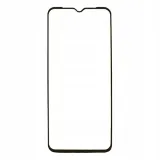 spacecase-glass-5d-moto-g9-play-e7-plus-grubosc-szkla-0-3-mm