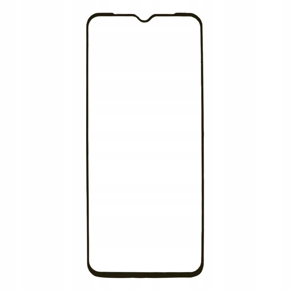 spacecase-glass-5d-moto-g9-play-e7-plus