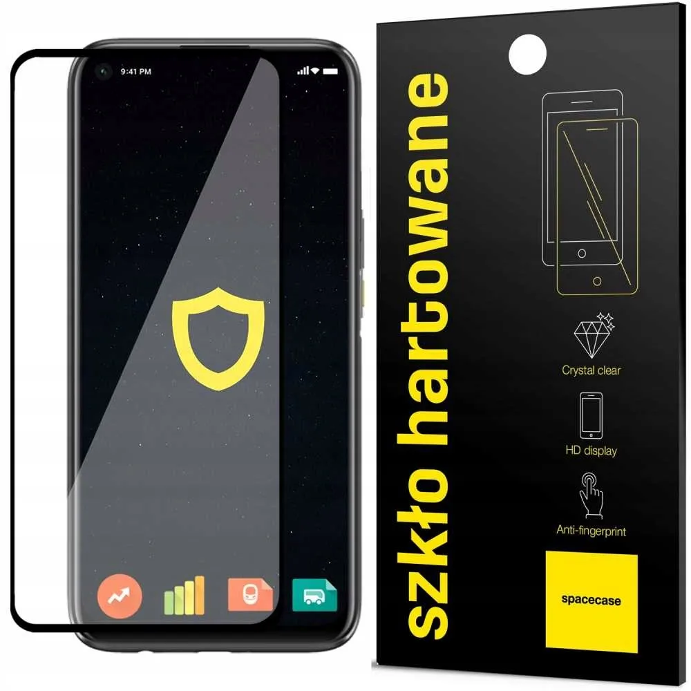 spacecase-glass-5d-htc-desire-20-pro-stan-nowy