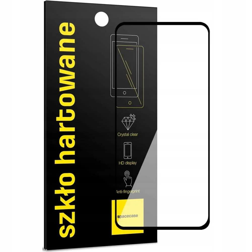 spacecase-glass-5d-htc-desire-20-pro-stan-nowy