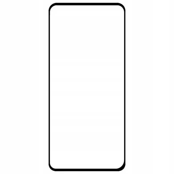 spacecase-glass-5d-htc-desire-20-pro-grubosc-szkla-0-3-mm