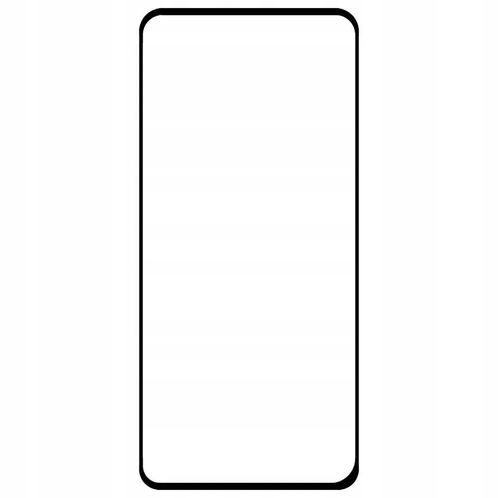 spacecase-glass-5d-htc-desire-20-pro