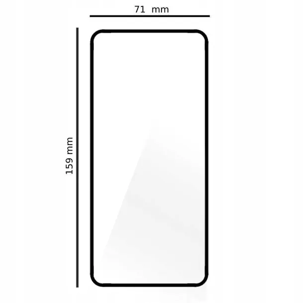 spacecase-glass-5d-galaxy-m51-waga-z-opakowaniem-0-2-kg