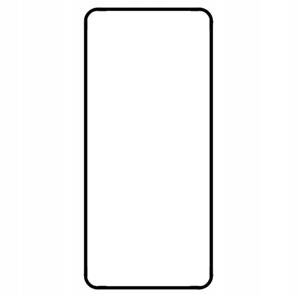 spacecase-glass-5d-galaxy-m51-grubosc-szkla-0-3-mm